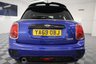 USED 2019 69 MINI HATCH 1.5 Cooper Sport Hatchback 5dr Petrol Steptronic Euro 6 (s/s) (136 ps) 
