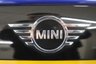 USED 2019 69 MINI HATCH 1.5 Cooper Sport Hatchback 5dr Petrol Steptronic Euro 6 (s/s) (136 ps) 