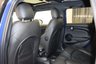 USED 2019 69 MINI HATCH 1.5 Cooper Sport Hatchback 5dr Petrol Steptronic Euro 6 (s/s) (136 ps) 