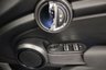 USED 2019 69 MINI HATCH 1.5 Cooper Sport Hatchback 5dr Petrol Steptronic Euro 6 (s/s) (136 ps) 
