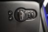 USED 2019 69 MINI HATCH 1.5 Cooper Sport Hatchback 5dr Petrol Steptronic Euro 6 (s/s) (136 ps) 