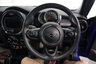 USED 2019 69 MINI HATCH 1.5 Cooper Sport Hatchback 5dr Petrol Steptronic Euro 6 (s/s) (136 ps) 