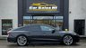 USED 2022 71 AUDI A7 2.0 TDI 40 Black Edition Sportback 5dr Diesel S Tronic Euro 6 (s/s) (204 ps) VIRTUAL COCKPIT + REVERSE CAMERA + HEATED FRONT SEATS