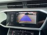 USED 2022 71 AUDI A7 2.0 TDI 40 Black Edition Sportback 5dr Diesel S Tronic Euro 6 (s/s) (204 ps) VIRTUAL COCKPIT + REVERSE CAMERA + HEATED FRONT SEATS