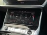 USED 2022 71 AUDI A7 2.0 TDI 40 Black Edition Sportback 5dr Diesel S Tronic Euro 6 (s/s) (204 ps) VIRTUAL COCKPIT + REVERSE CAMERA + HEATED FRONT SEATS