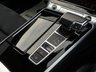 USED 2022 71 AUDI A7 2.0 TDI 40 Black Edition Sportback 5dr Diesel S Tronic Euro 6 (s/s) (204 ps) VIRTUAL COCKPIT + REVERSE CAMERA + HEATED FRONT SEATS