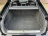USED 2022 71 AUDI A7 2.0 TDI 40 Black Edition Sportback 5dr Diesel S Tronic Euro 6 (s/s) (204 ps) VIRTUAL COCKPIT + REVERSE CAMERA + HEATED FRONT SEATS