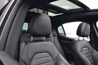 USED 2021 71 ALFA ROMEO STELVIO 2.0T Veloce SUV 5dr Petrol Auto Q4 AWD Euro 6 (s/s) (280 ps) PAN ROOF / 1 OWNER / H&K SOUND