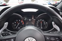 USED 2021 71 ALFA ROMEO STELVIO 2.0T Veloce SUV 5dr Petrol Auto Q4 AWD Euro 6 (s/s) (280 ps) PAN ROOF / 1 OWNER / H&K SOUND