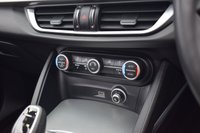 USED 2021 71 ALFA ROMEO STELVIO 2.0T Veloce SUV 5dr Petrol Auto Q4 AWD Euro 6 (s/s) (280 ps) PAN ROOF / 1 OWNER / H&K SOUND