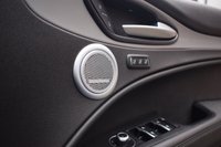 USED 2021 71 ALFA ROMEO STELVIO 2.0T Veloce SUV 5dr Petrol Auto Q4 AWD Euro 6 (s/s) (280 ps) PAN ROOF / 1 OWNER / H&K SOUND