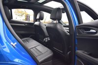 USED 2021 71 ALFA ROMEO STELVIO 2.0T Veloce SUV 5dr Petrol Auto Q4 AWD Euro 6 (s/s) (280 ps) PAN ROOF / 1 OWNER / H&K SOUND