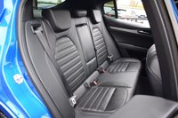 USED 2021 71 ALFA ROMEO STELVIO 2.0T Veloce SUV 5dr Petrol Auto Q4 AWD Euro 6 (s/s) (280 ps) PAN ROOF / 1 OWNER / H&K SOUND