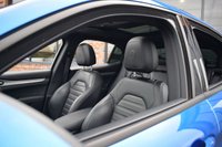 USED 2021 71 ALFA ROMEO STELVIO 2.0T Veloce SUV 5dr Petrol Auto Q4 AWD Euro 6 (s/s) (280 ps) PAN ROOF / 1 OWNER / H&K SOUND