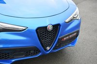 USED 2021 71 ALFA ROMEO STELVIO 2.0T Veloce SUV 5dr Petrol Auto Q4 AWD Euro 6 (s/s) (280 ps) PAN ROOF / 1 OWNER / H&K SOUND