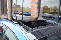 USED 2021 71 ALFA ROMEO STELVIO 2.0T Veloce SUV 5dr Petrol Auto Q4 AWD Euro 6 (s/s) (280 ps) PAN ROOF / 1 OWNER / H&K SOUND