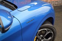 USED 2021 71 ALFA ROMEO STELVIO 2.0T Veloce SUV 5dr Petrol Auto Q4 AWD Euro 6 (s/s) (280 ps) PAN ROOF / 1 OWNER / H&K SOUND