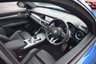 USED 2021 71 ALFA ROMEO STELVIO 2.0T Veloce SUV 5dr Petrol Auto Q4 AWD Euro 6 (s/s) (280 ps) PAN ROOF / 1 OWNER / H&K SOUND