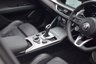 USED 2021 71 ALFA ROMEO STELVIO 2.0T Veloce SUV 5dr Petrol Auto Q4 AWD Euro 6 (s/s) (280 ps) PAN ROOF / 1 OWNER / H&K SOUND