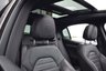 USED 2021 71 ALFA ROMEO STELVIO 2.0T Veloce SUV 5dr Petrol Auto Q4 AWD Euro 6 (s/s) (280 ps) PAN ROOF / 1 OWNER / H&K SOUND