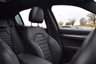 USED 2021 71 ALFA ROMEO STELVIO 2.0T Veloce SUV 5dr Petrol Auto Q4 AWD Euro 6 (s/s) (280 ps) PAN ROOF / 1 OWNER / H&K SOUND