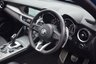 USED 2021 71 ALFA ROMEO STELVIO 2.0T Veloce SUV 5dr Petrol Auto Q4 AWD Euro 6 (s/s) (280 ps) PAN ROOF / 1 OWNER / H&K SOUND