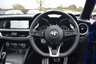 USED 2021 71 ALFA ROMEO STELVIO 2.0T Veloce SUV 5dr Petrol Auto Q4 AWD Euro 6 (s/s) (280 ps) PAN ROOF / 1 OWNER / H&K SOUND