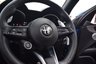 USED 2021 71 ALFA ROMEO STELVIO 2.0T Veloce SUV 5dr Petrol Auto Q4 AWD Euro 6 (s/s) (280 ps) PAN ROOF / 1 OWNER / H&K SOUND