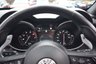 USED 2021 71 ALFA ROMEO STELVIO 2.0T Veloce SUV 5dr Petrol Auto Q4 AWD Euro 6 (s/s) (280 ps) PAN ROOF / 1 OWNER / H&K SOUND