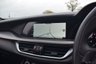USED 2021 71 ALFA ROMEO STELVIO 2.0T Veloce SUV 5dr Petrol Auto Q4 AWD Euro 6 (s/s) (280 ps) PAN ROOF / 1 OWNER / H&K SOUND