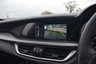 USED 2021 71 ALFA ROMEO STELVIO 2.0T Veloce SUV 5dr Petrol Auto Q4 AWD Euro 6 (s/s) (280 ps) PAN ROOF / 1 OWNER / H&K SOUND