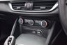 USED 2021 71 ALFA ROMEO STELVIO 2.0T Veloce SUV 5dr Petrol Auto Q4 AWD Euro 6 (s/s) (280 ps) PAN ROOF / 1 OWNER / H&K SOUND