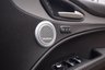 USED 2021 71 ALFA ROMEO STELVIO 2.0T Veloce SUV 5dr Petrol Auto Q4 AWD Euro 6 (s/s) (280 ps) PAN ROOF / 1 OWNER / H&K SOUND