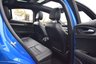 USED 2021 71 ALFA ROMEO STELVIO 2.0T Veloce SUV 5dr Petrol Auto Q4 AWD Euro 6 (s/s) (280 ps) PAN ROOF / 1 OWNER / H&K SOUND