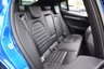 USED 2021 71 ALFA ROMEO STELVIO 2.0T Veloce SUV 5dr Petrol Auto Q4 AWD Euro 6 (s/s) (280 ps) PAN ROOF / 1 OWNER / H&K SOUND