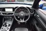 USED 2021 71 ALFA ROMEO STELVIO 2.0T Veloce SUV 5dr Petrol Auto Q4 AWD Euro 6 (s/s) (280 ps) PAN ROOF / 1 OWNER / H&K SOUND