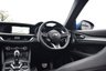 USED 2021 71 ALFA ROMEO STELVIO 2.0T Veloce SUV 5dr Petrol Auto Q4 AWD Euro 6 (s/s) (280 ps) PAN ROOF / 1 OWNER / H&K SOUND