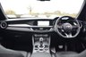 USED 2021 71 ALFA ROMEO STELVIO 2.0T Veloce SUV 5dr Petrol Auto Q4 AWD Euro 6 (s/s) (280 ps) PAN ROOF / 1 OWNER / H&K SOUND