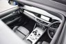 USED 2021 71 ALFA ROMEO STELVIO 2.0T Veloce SUV 5dr Petrol Auto Q4 AWD Euro 6 (s/s) (280 ps) PAN ROOF / 1 OWNER / H&K SOUND
