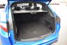 USED 2021 71 ALFA ROMEO STELVIO 2.0T Veloce SUV 5dr Petrol Auto Q4 AWD Euro 6 (s/s) (280 ps) PAN ROOF / 1 OWNER / H&K SOUND