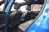 USED 2021 71 ALFA ROMEO STELVIO 2.0T Veloce SUV 5dr Petrol Auto Q4 AWD Euro 6 (s/s) (280 ps) PAN ROOF / 1 OWNER / H&K SOUND