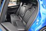 USED 2021 71 ALFA ROMEO STELVIO 2.0T Veloce SUV 5dr Petrol Auto Q4 AWD Euro 6 (s/s) (280 ps) PAN ROOF / 1 OWNER / H&K SOUND