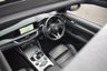 USED 2021 71 ALFA ROMEO STELVIO 2.0T Veloce SUV 5dr Petrol Auto Q4 AWD Euro 6 (s/s) (280 ps) PAN ROOF / 1 OWNER / H&K SOUND