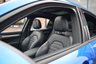 USED 2021 71 ALFA ROMEO STELVIO 2.0T Veloce SUV 5dr Petrol Auto Q4 AWD Euro 6 (s/s) (280 ps) PAN ROOF / 1 OWNER / H&K SOUND