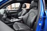 USED 2021 71 ALFA ROMEO STELVIO 2.0T Veloce SUV 5dr Petrol Auto Q4 AWD Euro 6 (s/s) (280 ps) PAN ROOF / 1 OWNER / H&K SOUND