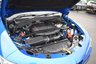 USED 2021 71 ALFA ROMEO STELVIO 2.0T Veloce SUV 5dr Petrol Auto Q4 AWD Euro 6 (s/s) (280 ps) PAN ROOF / 1 OWNER / H&K SOUND