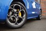 USED 2021 71 ALFA ROMEO STELVIO 2.0T Veloce SUV 5dr Petrol Auto Q4 AWD Euro 6 (s/s) (280 ps) PAN ROOF / 1 OWNER / H&K SOUND