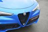 USED 2021 71 ALFA ROMEO STELVIO 2.0T Veloce SUV 5dr Petrol Auto Q4 AWD Euro 6 (s/s) (280 ps) PAN ROOF / 1 OWNER / H&K SOUND
