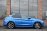 USED 2021 71 ALFA ROMEO STELVIO 2.0T Veloce SUV 5dr Petrol Auto Q4 AWD Euro 6 (s/s) (280 ps) PAN ROOF / 1 OWNER / H&K SOUND