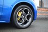 USED 2021 71 ALFA ROMEO STELVIO 2.0T Veloce SUV 5dr Petrol Auto Q4 AWD Euro 6 (s/s) (280 ps) PAN ROOF / 1 OWNER / H&K SOUND